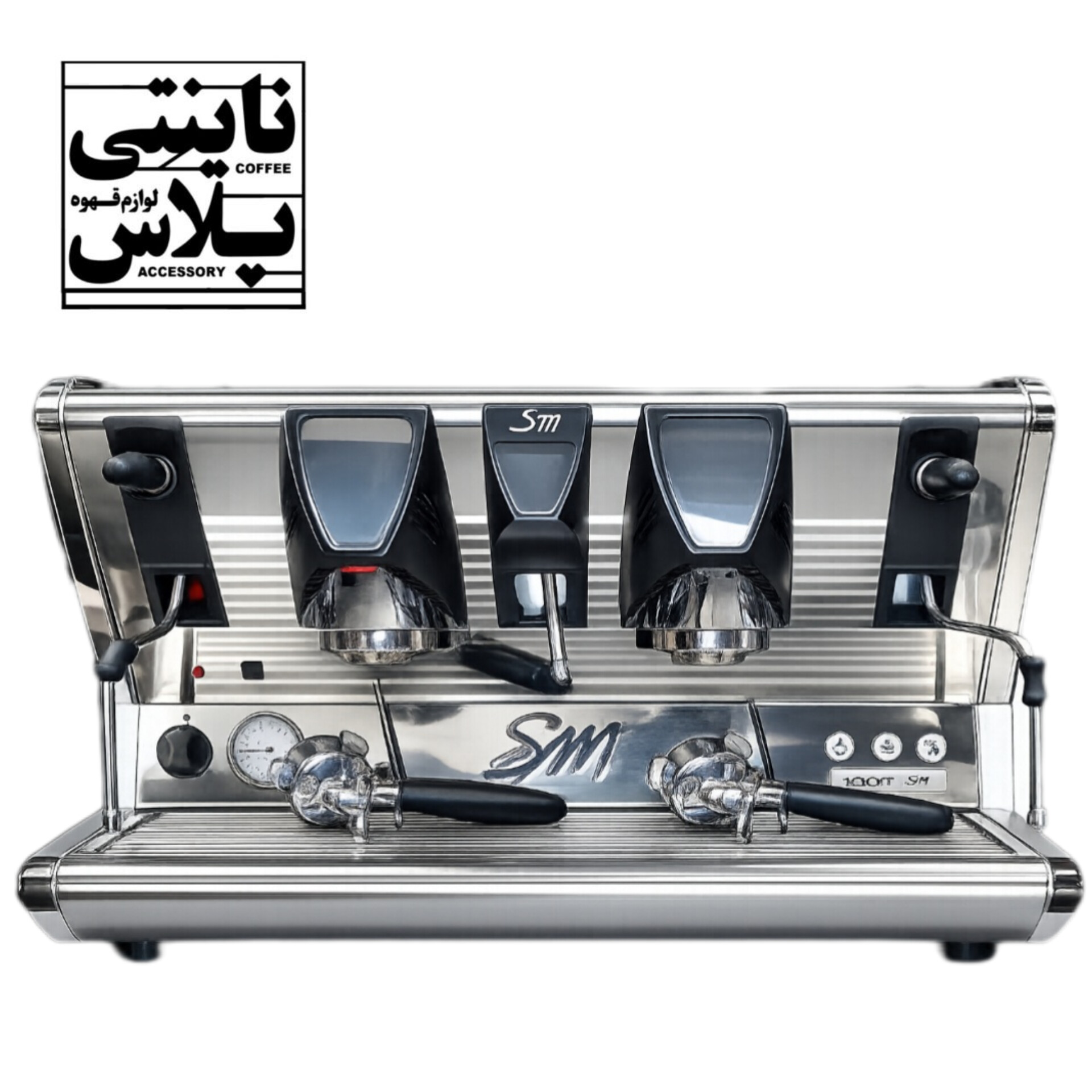 سن رمو مدل 2019
