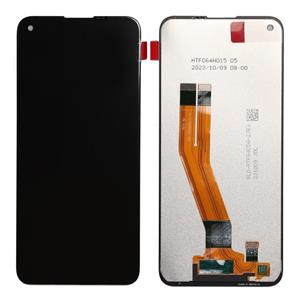 تاچ و ال سی دی سامسونگ آ 11 TOUCH LCD SAMSUNG A11 A115