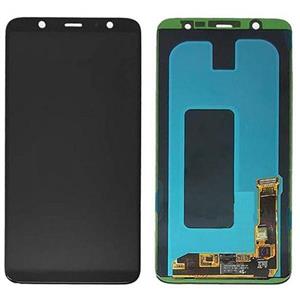 تاچ و ال سی دی سامسونگ آ 6 پلاس TOUCH LCD SAMSUNG A6 PLUS A605