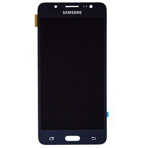 تاچ و ال سی دی سامسونگ جی 5 2016 TOUCH LCD SAMSUNG J5 2016 J510