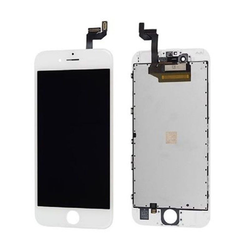 تاچ و ال سی دی آیفون 5 اس ای TOUCH LCD IPHONE 5SE