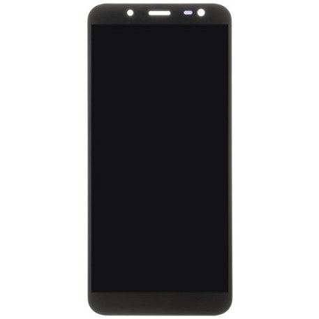 تاچ و ال سی دی سامسونگ جی 6 TOUCH LCD SAMSUNG J6 J600