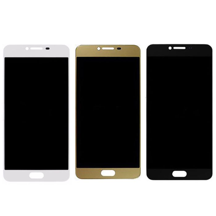 تاچ و ال سی دی سامسونگ سی 7 TOUCH LCD SAMSUNG C7 C7000
