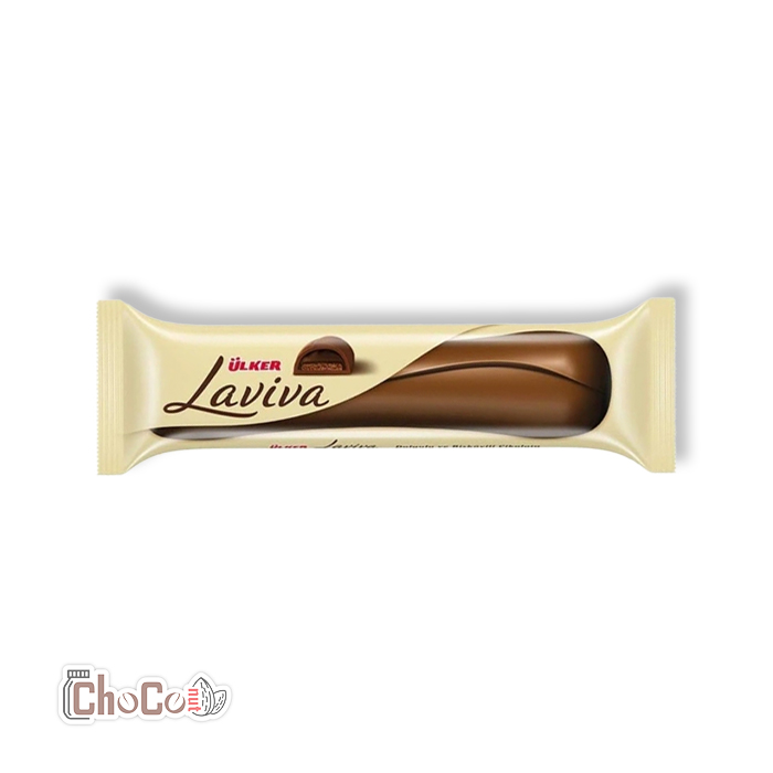 لاویوا | LAVIVA
