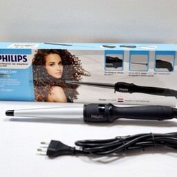 فرکننده مو بابلیس PH6050 Philips