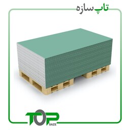 گچبرگ کی پلاس 12.5 میلیمتر