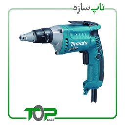 اسکروگان ماکیتا FS4300