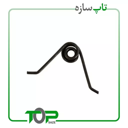 فنر قیچی