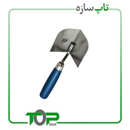 کاردک زاویه داخلی کی پلاس