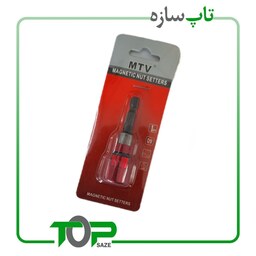 سر پیچ گوشتی قابل تنظیم چینی