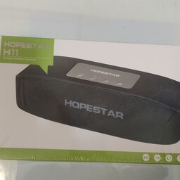 اسپیکر HoPESTAR مدل H11
