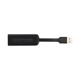 مبدل USB به LAN تسکو مدل TLAN 210