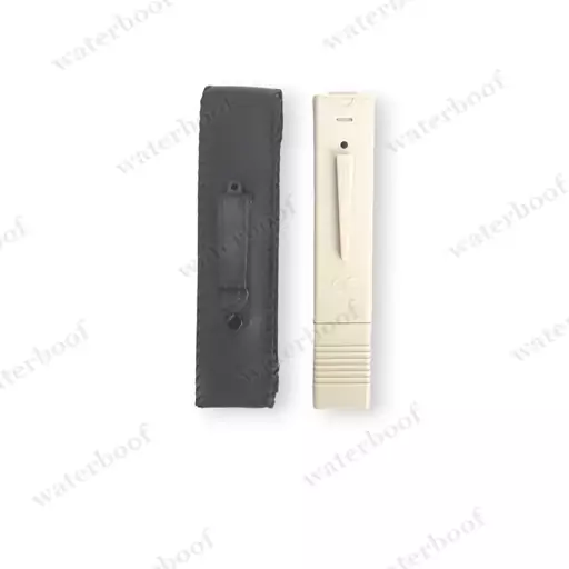 دستگاه سختی سنج آب  TDS-3 دیجیتال ، TDS Meter 