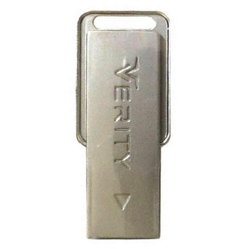 فلش 32 گیگ وریتی Verity V825 USB3.0 ا V825 32