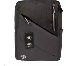 کوله پشتی لپتاپ Crumpler مدل CR6600