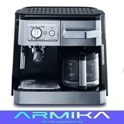 اسپرسوساز دلونگی Delonghi مدل BCO420

