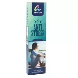 عود دستساز  آنتی استرس آمریا anti stress amreeya