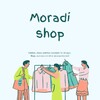 Moradi shop