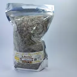 چای کوهی درجه یک کیفیت عالی سرت شده(250 گرمی)(عطاری صادقی)