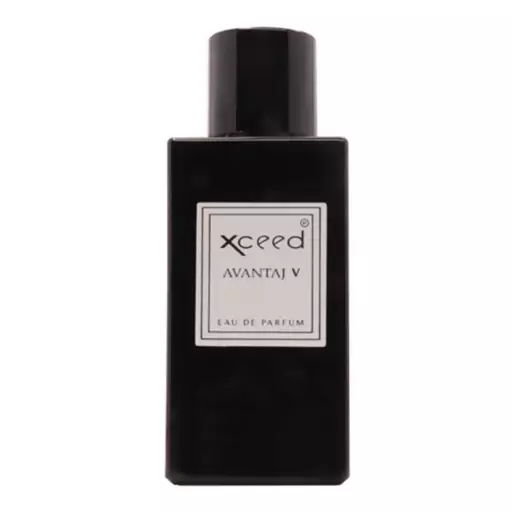 عطر اکسید اونتاج وی رایحه دیور ساواج 100 میل 