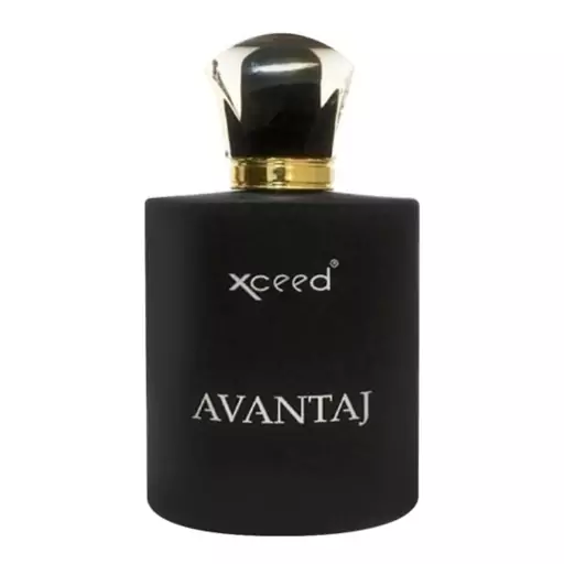 عطر اکسید اونتاج بلک رایحه کرید اونتوس 100 میل 