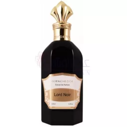 عطر پرفیوم کورنیش فرانسه رایحه کرید اونتوس 125 میل 