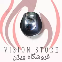 ولوم اجاق گاز صفحه ای (پخش عمده وتک)کد 200