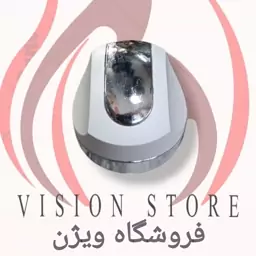 ولوم اجاق گاز فردار وطرح فر (پخش عمده و تک )کد 313