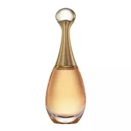 عطر ادکلن زنانه جادور-دیور جادور(ژادور)  - Dior J adore