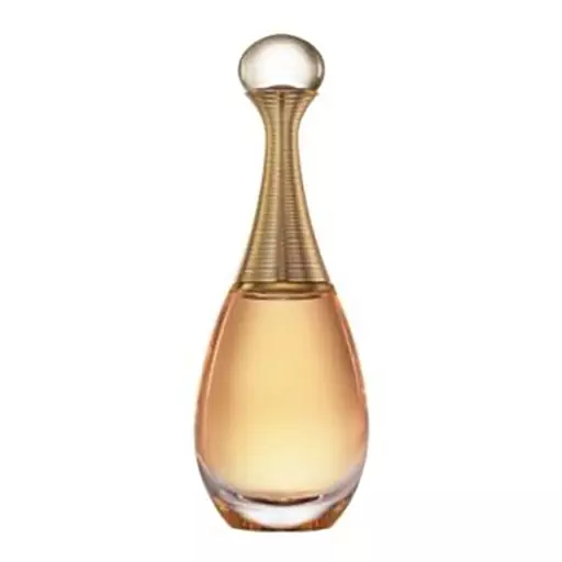 عطر ادکلن زنانه جادور-دیور جادور(ژادور)  - Dior J adore