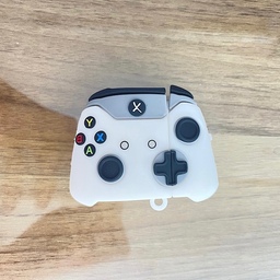 کاور فانتزی ایرپاد 2 اپل طرح دسته XBOX