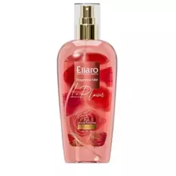   عطر و ادکلن  بادی اسپلش زنانه پلژر الاروEllaro Le Plaisir Body Splash