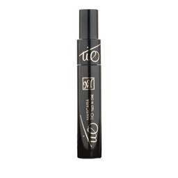 ریمل حجم دهنده و بلند کننده توو این وان تیو بلک دایموند مایBlack Diamond two in one mascara