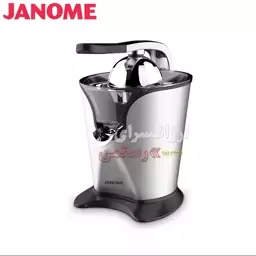 آب مرکبات گیر ژانومه  اصلی مدل Janome JA720