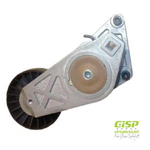 تسمه سفت کن کولر 405 GISP