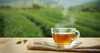 چای گیلانی اصل