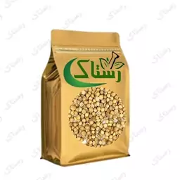 تخم گشنیز اعلا خالص سنتی  (100 گرمی)