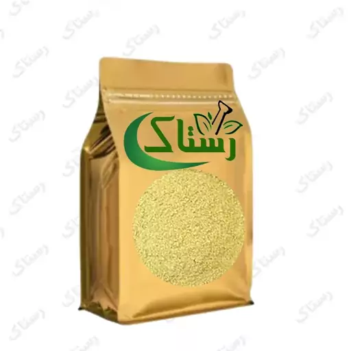 پودرشیرین بیان اعلا تبریز رستاک (100گرمی)1