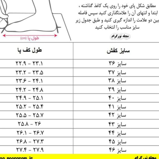 کفش مجلسی کفش مجلسی زنانه کفش مجلسی دخترانه کفش مجلسی پاشنه دارکفش مجلسی شیک کفش مجلسی پاشنه کوتاه مجلسی چرم نیم سایز 