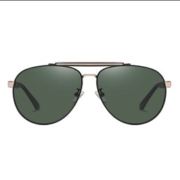 عینک آفتابی مردانه آلبرت وگ POLARIZED AVANTGARDE 