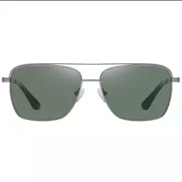 عینک آفتابی مردانه آلبرت وگ POLARIZED AVANTGARDE  