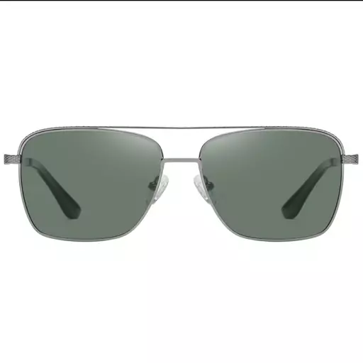 عینک آفتابی مردانه آلبرت وگ POLARIZED AVANTGARDE  