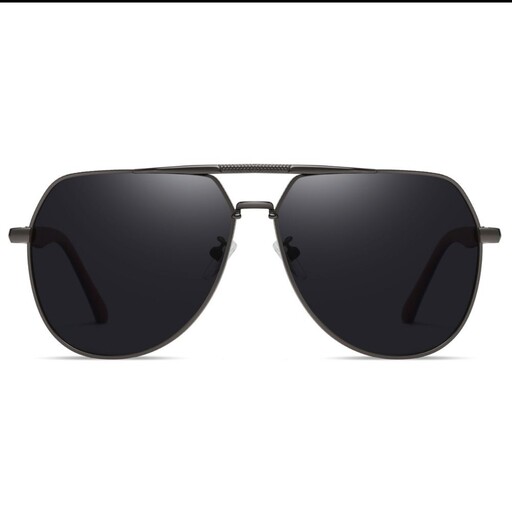 عینک آفتابی مردانه آلبرت وگ POLARIZED AVANTGARDE