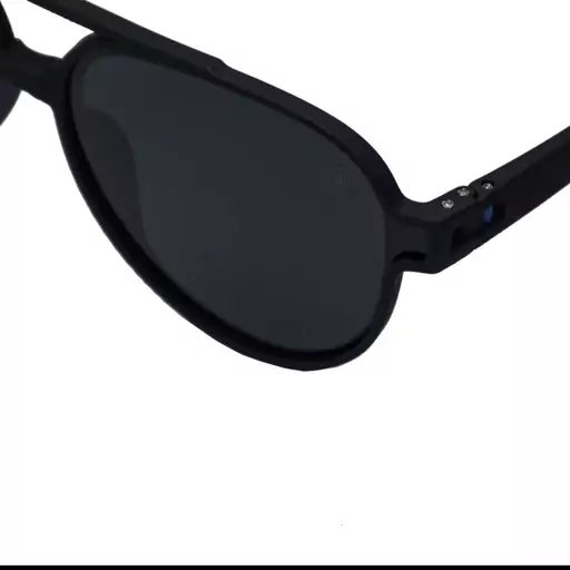 عینک آفتابی اوگا مدل LUNETTES 