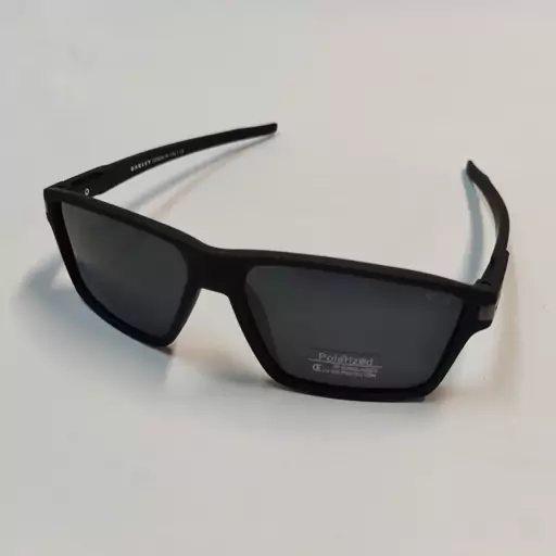 عینک  آفتابی اوکلی OAKLEY