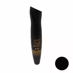 ریمل دبل ایکس ژله ای آرت اسکین | Art Skin Double X Gel Mascara | اصل