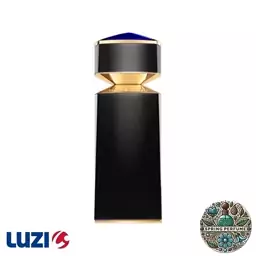 عطر دست ریز بولگاری گیان  100 گرمی  گرید H از برند لوزی luzi سوییس به همراه شیشه عطر و ارسال رایگان