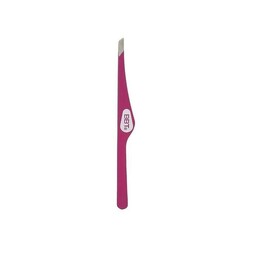 موچین بیول مدل pro tweezer 001