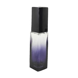 محفظه نگهدارنده عطر کد 2