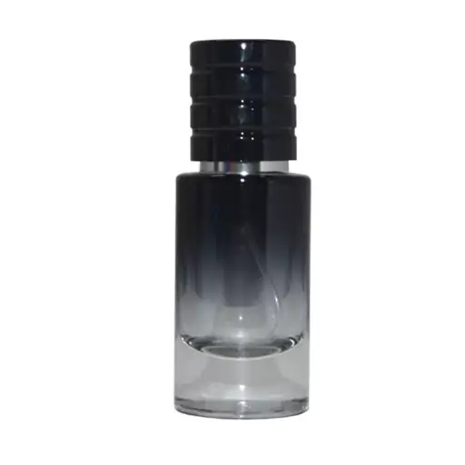 محفظه نگهداری عطر کد P-150